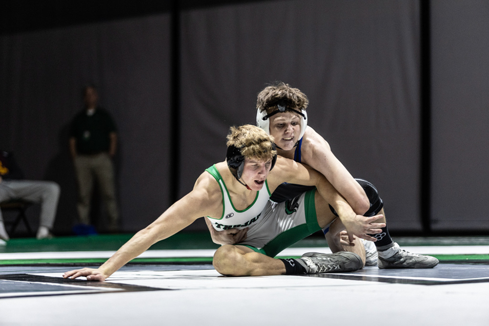 %_tempFileName1M6A8449%