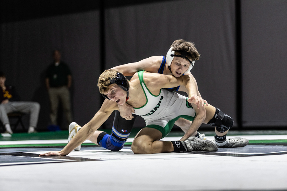 %_tempFileName1M6A8451%