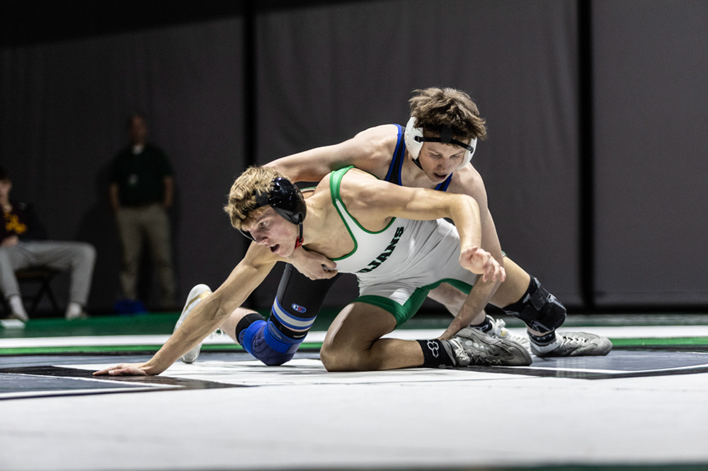 %_tempFileName1M6A8452%