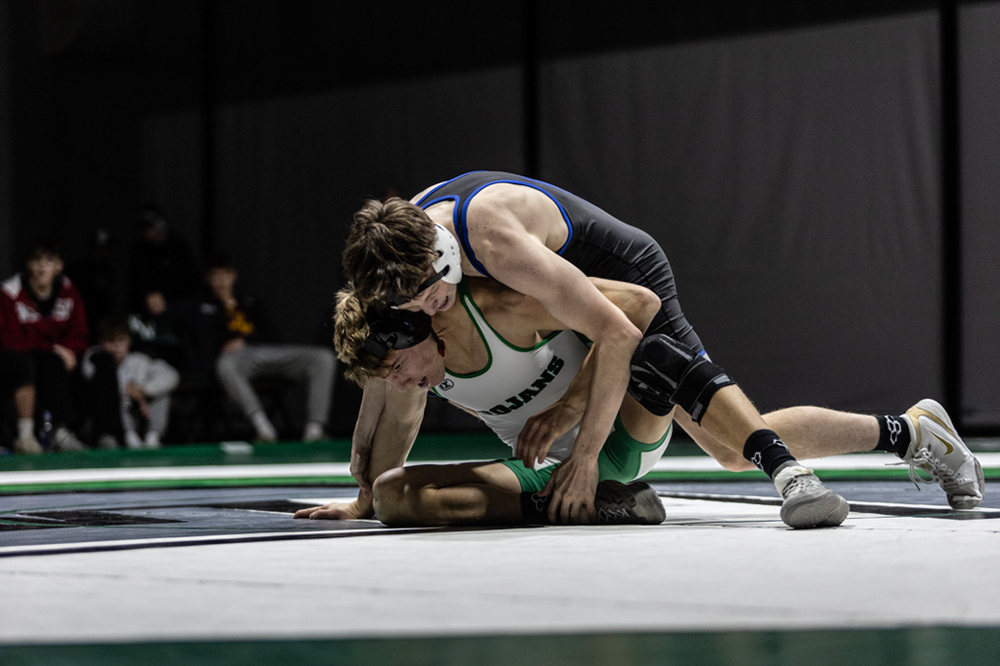 %_tempFileName1M6A8455%