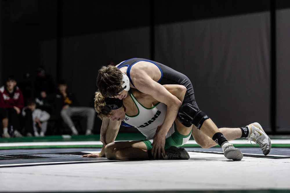 %_tempFileName1M6A8456%