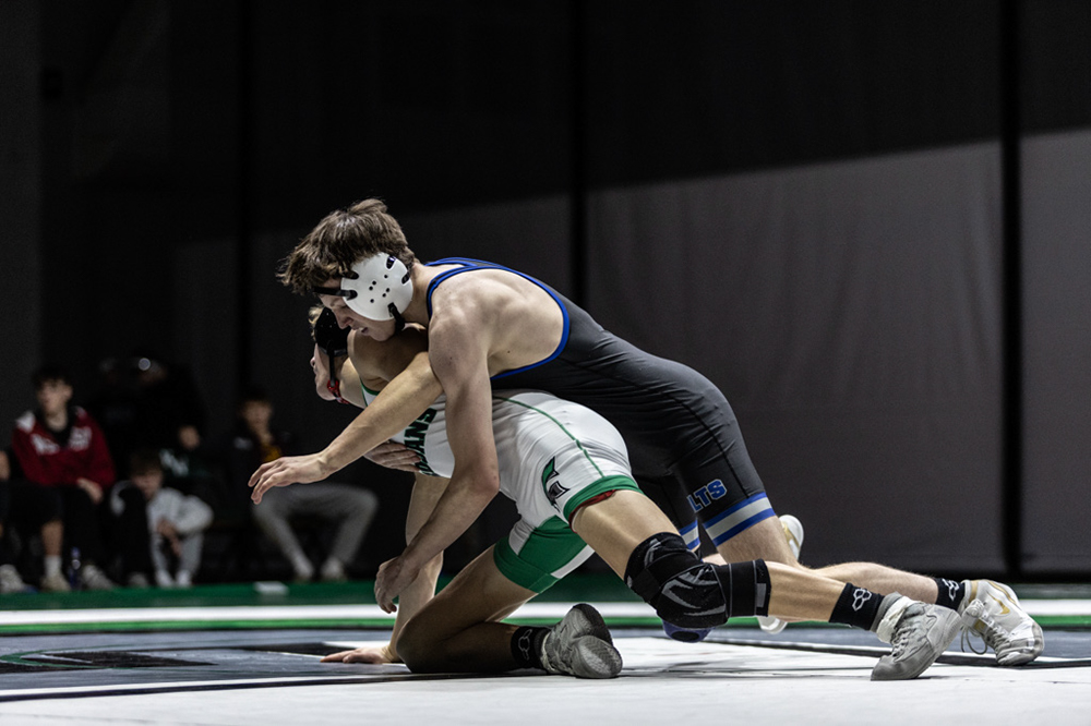 %_tempFileName1M6A8458%