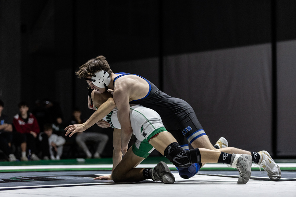 %_tempFileName1M6A8459%