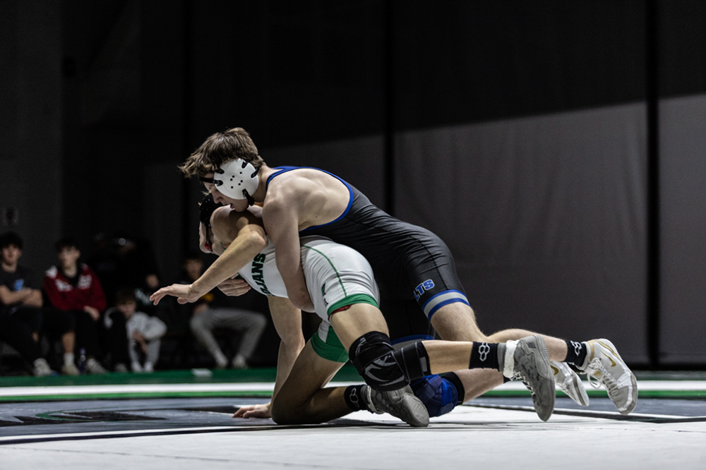 %_tempFileName1M6A8460%