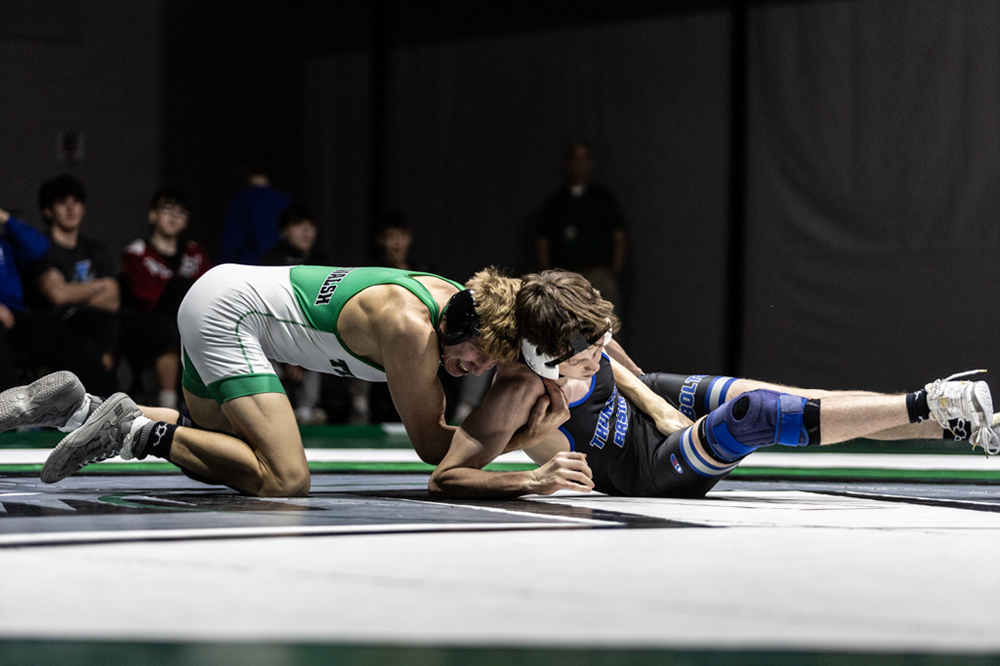 %_tempFileName1M6A8461%