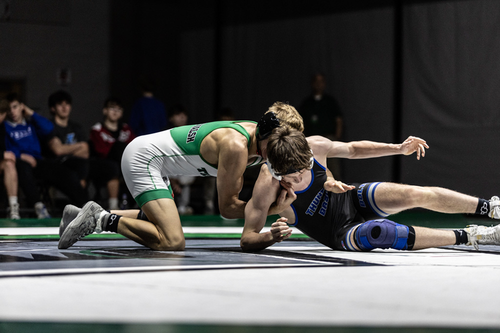 %_tempFileName1M6A8463%