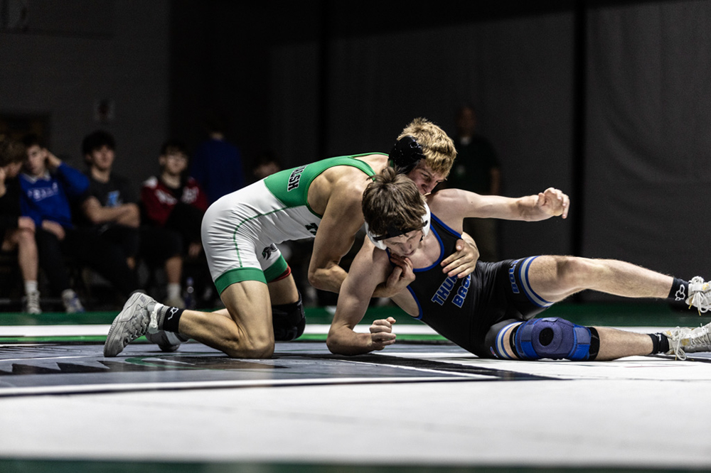 %_tempFileName1M6A8464%