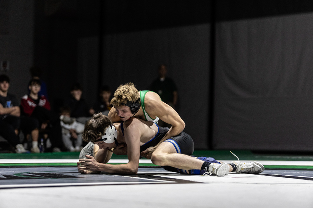 %_tempFileName1M6A8465%