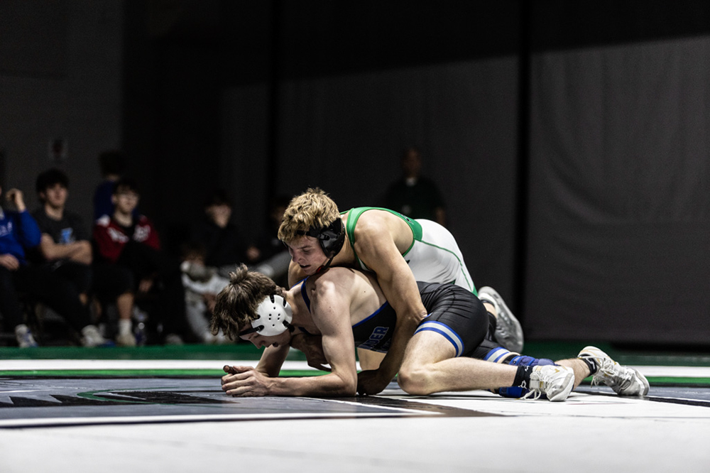 %_tempFileName1M6A8467%