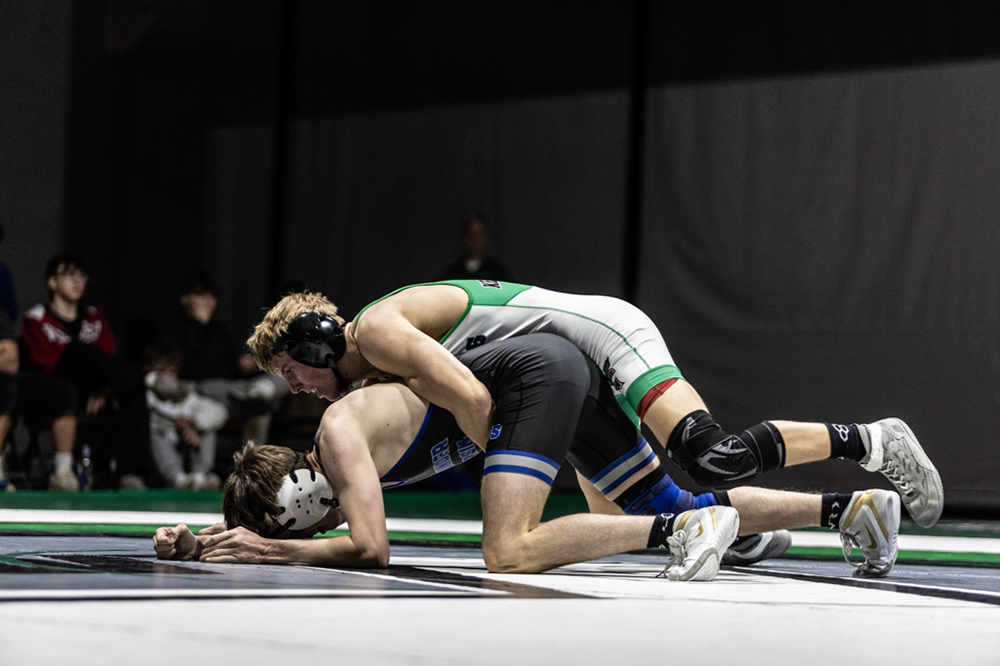 %_tempFileName1M6A8468%