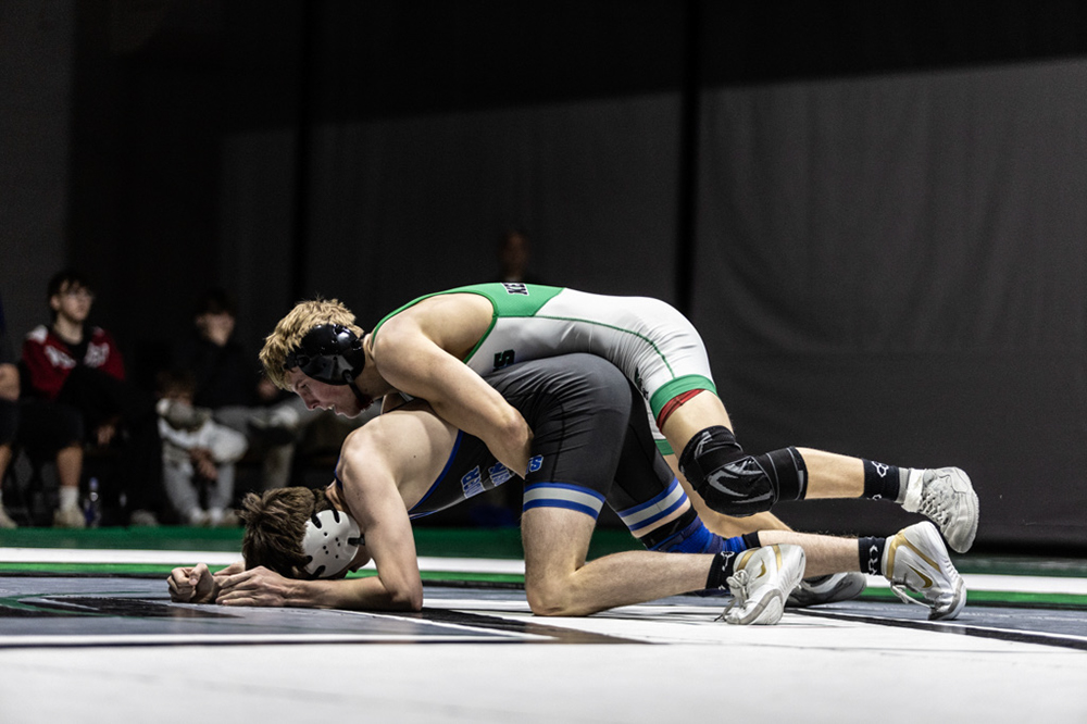 %_tempFileName1M6A8469%