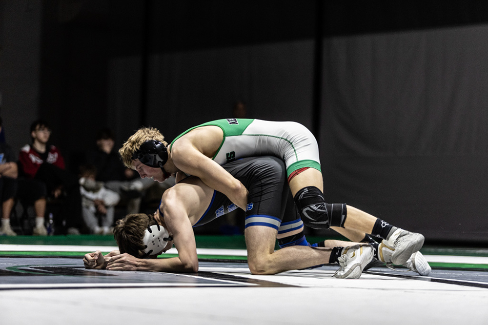 %_tempFileName1M6A8470%