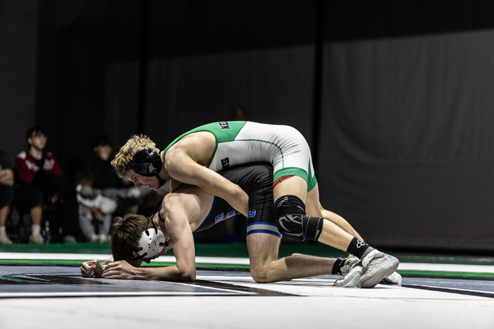 %_tempFileName1M6A8471%