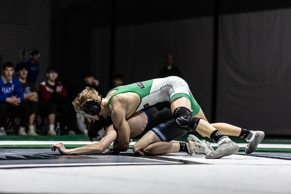 %_tempFileName1M6A8472%