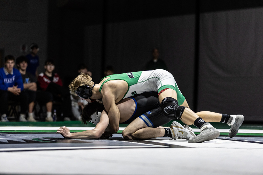 %_tempFileName1M6A8473%