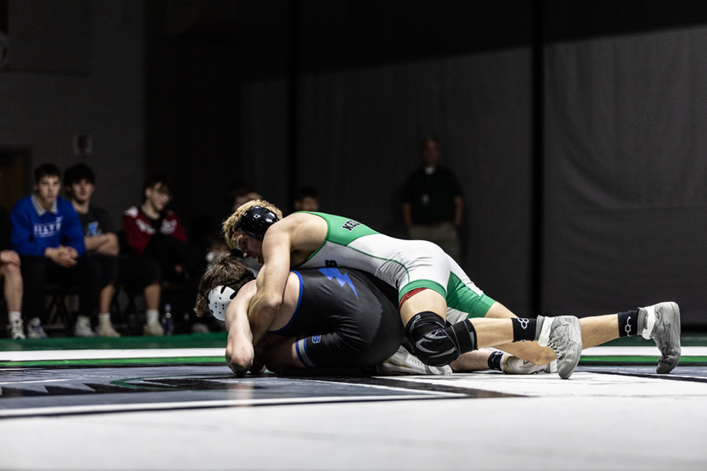 %_tempFileName1M6A8474%