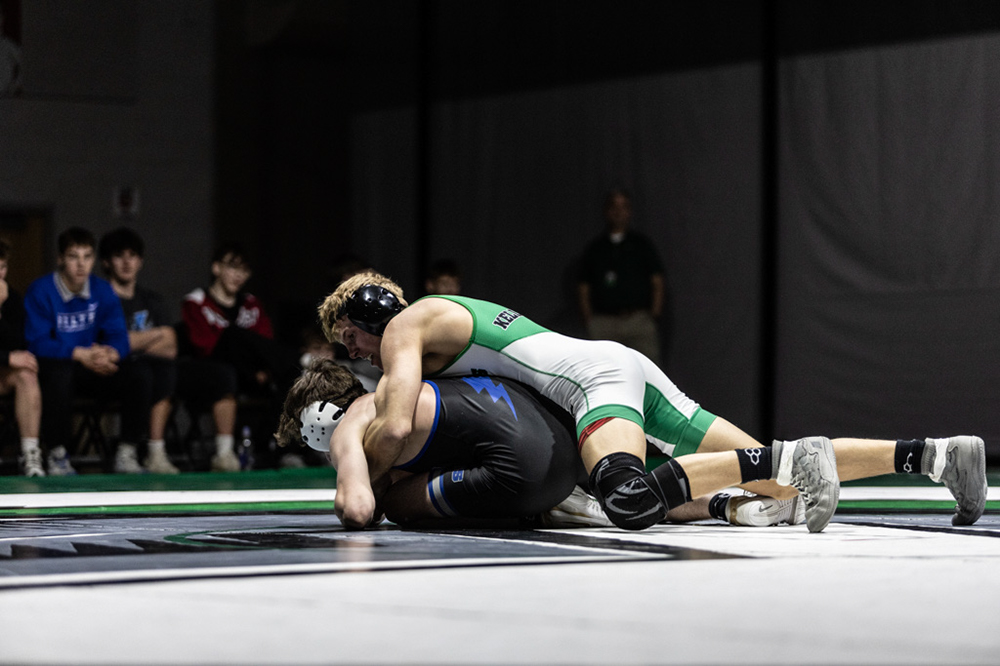 %_tempFileName1M6A8475%