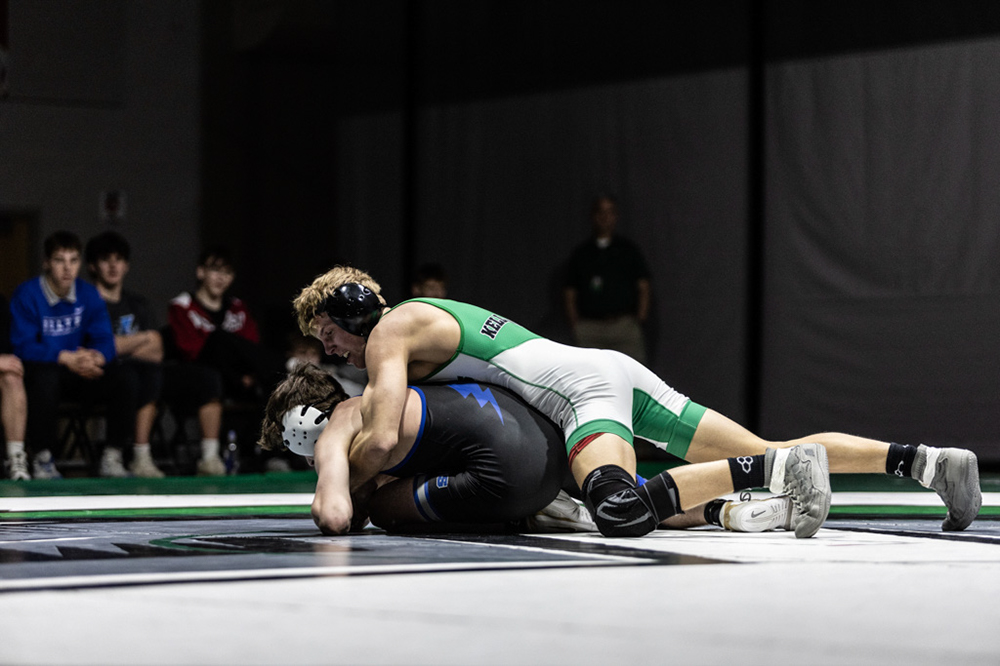 %_tempFileName1M6A8476%