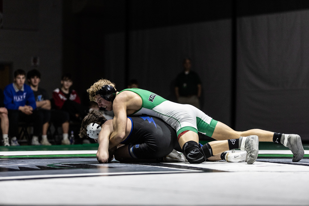 %_tempFileName1M6A8477%