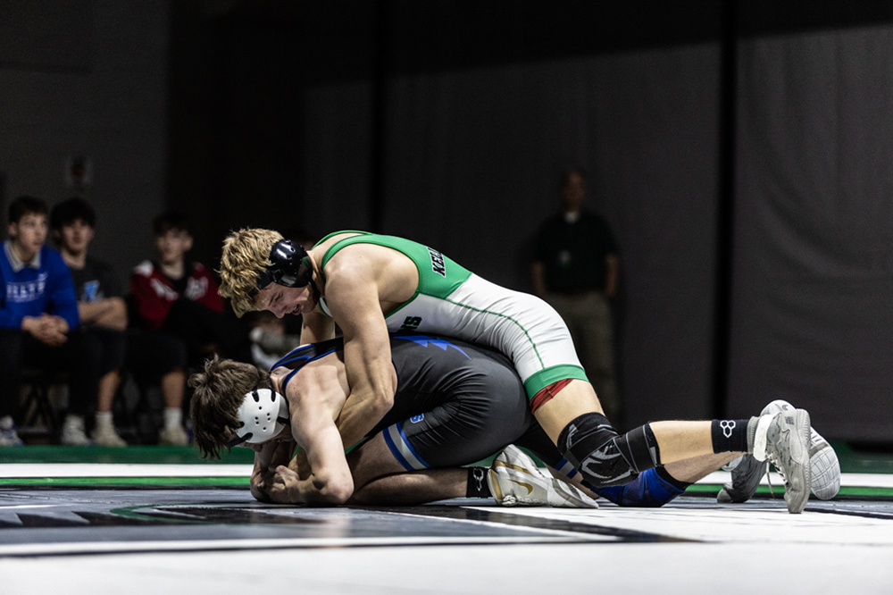 %_tempFileName1M6A8478%