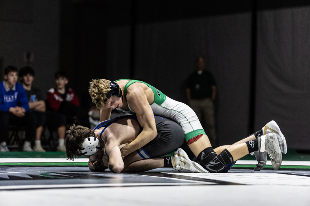 %_tempFileName1M6A8480%