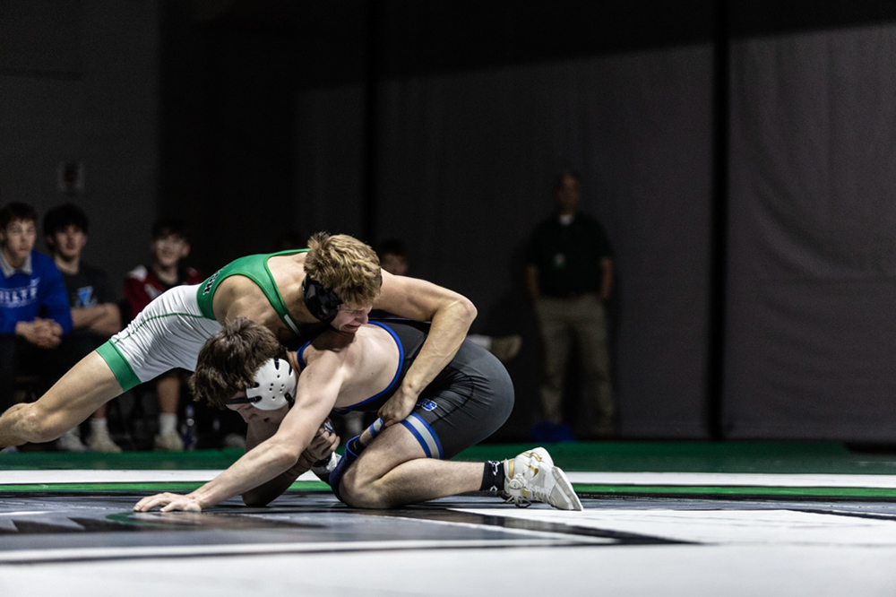 %_tempFileName1M6A8482%