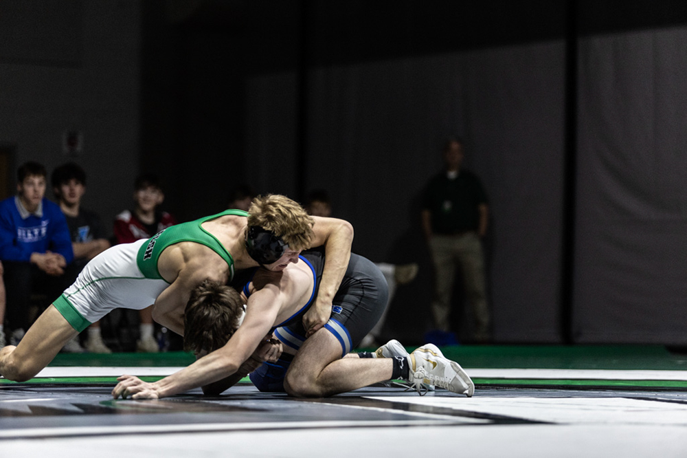 %_tempFileName1M6A8484%