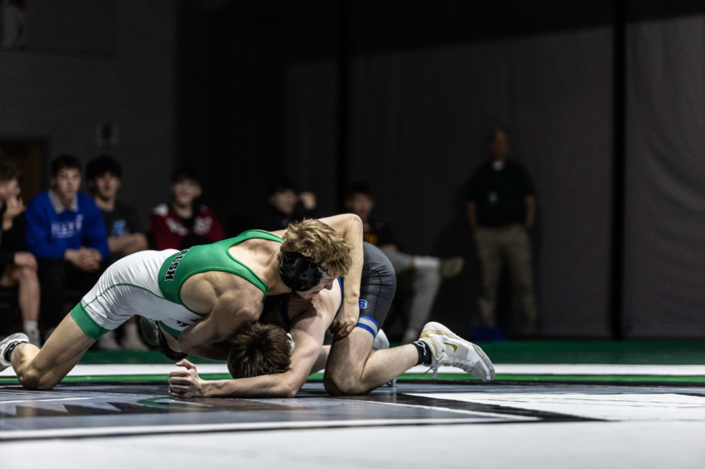 %_tempFileName1M6A8486%