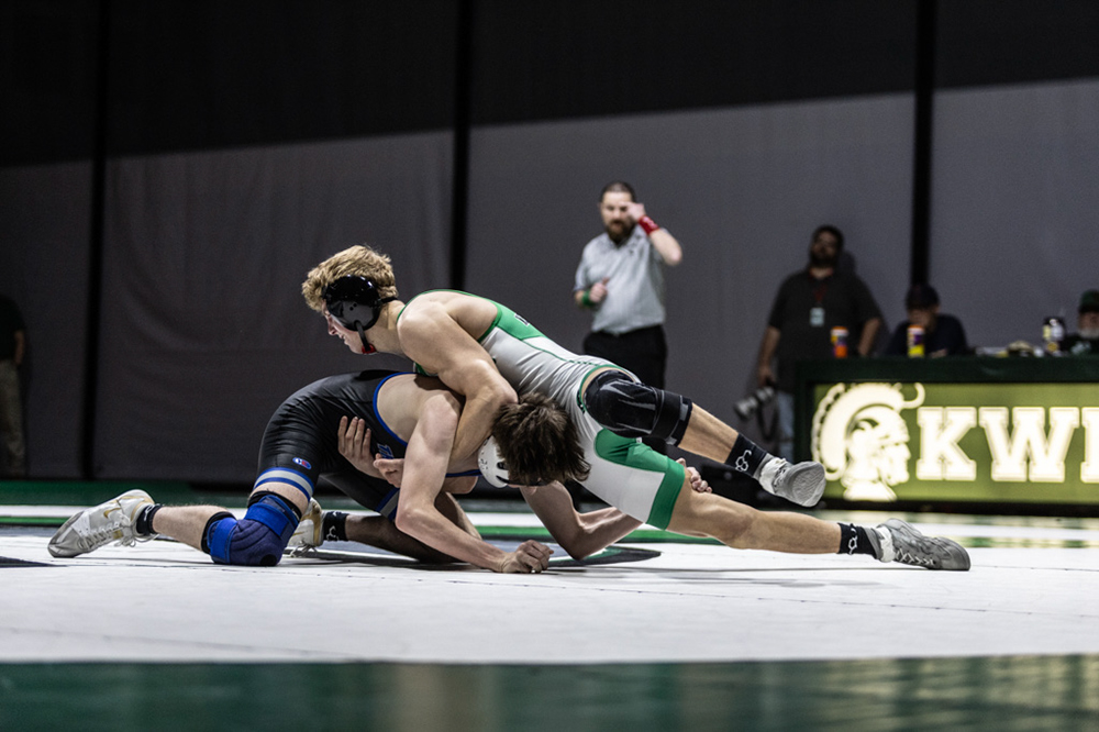 %_tempFileName1M6A8489%