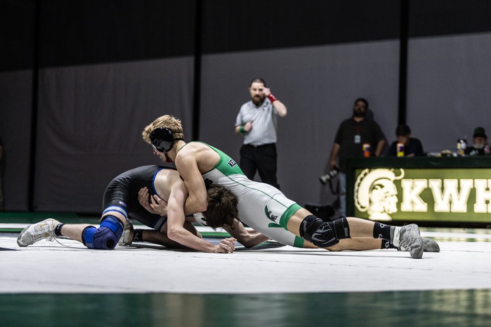 %_tempFileName1M6A8492%