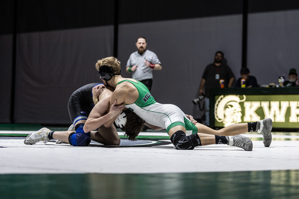 %_tempFileName1M6A8495%