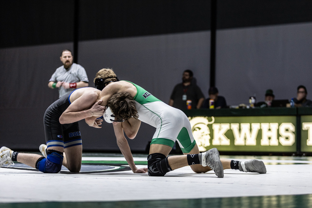 %_tempFileName1M6A8497%