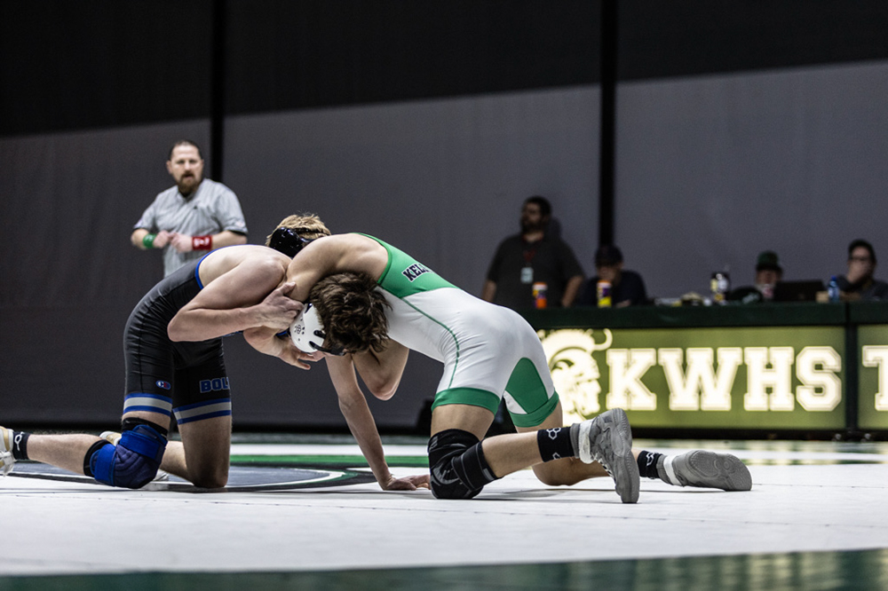 %_tempFileName1M6A8498%