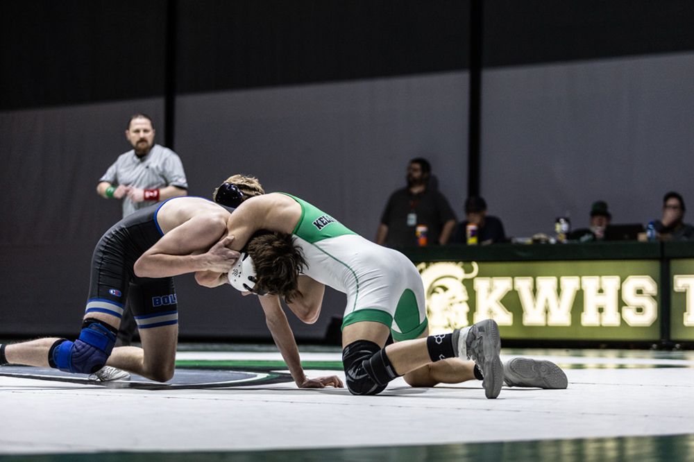 %_tempFileName1M6A8499%