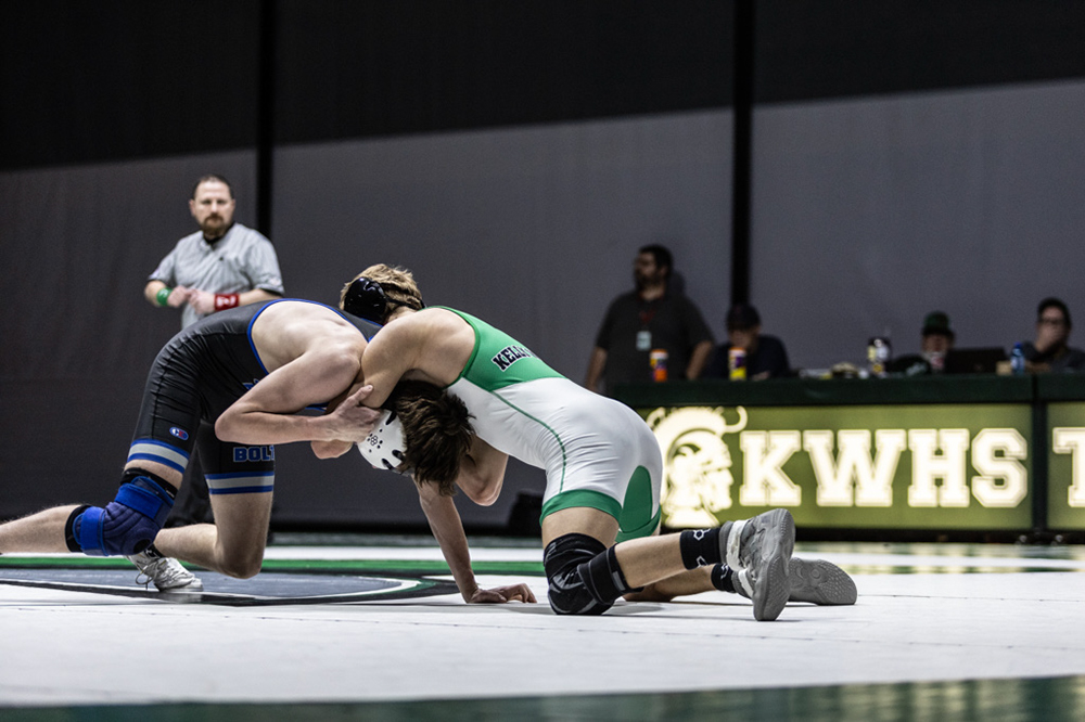 %_tempFileName1M6A8500%