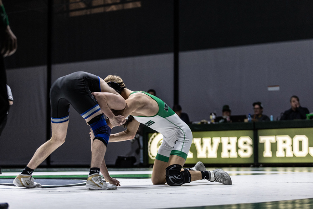 %_tempFileName1M6A8501%