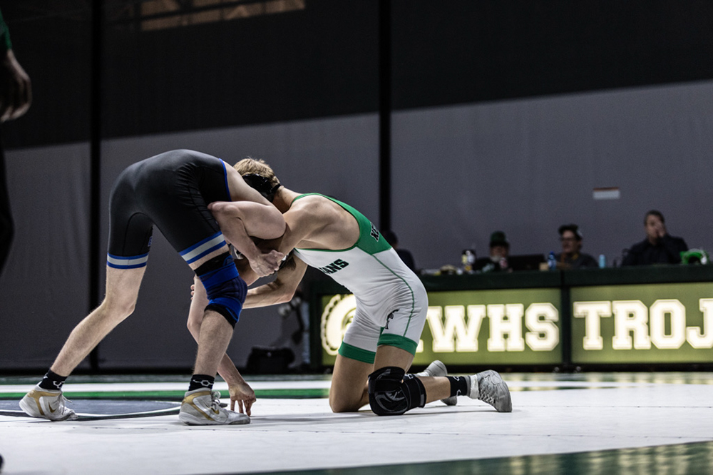 %_tempFileName1M6A8502%