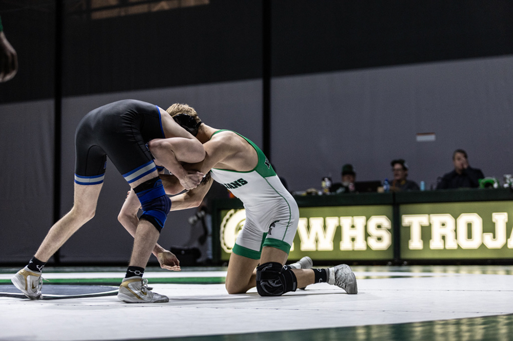 %_tempFileName1M6A8503%