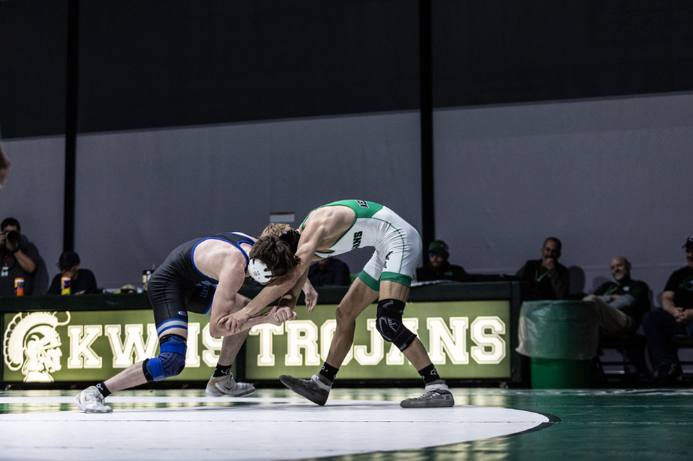 %_tempFileName1M6A8508%