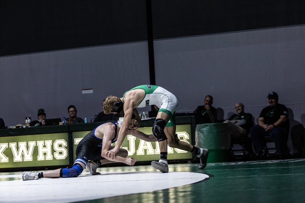 %_tempFileName1M6A8512%