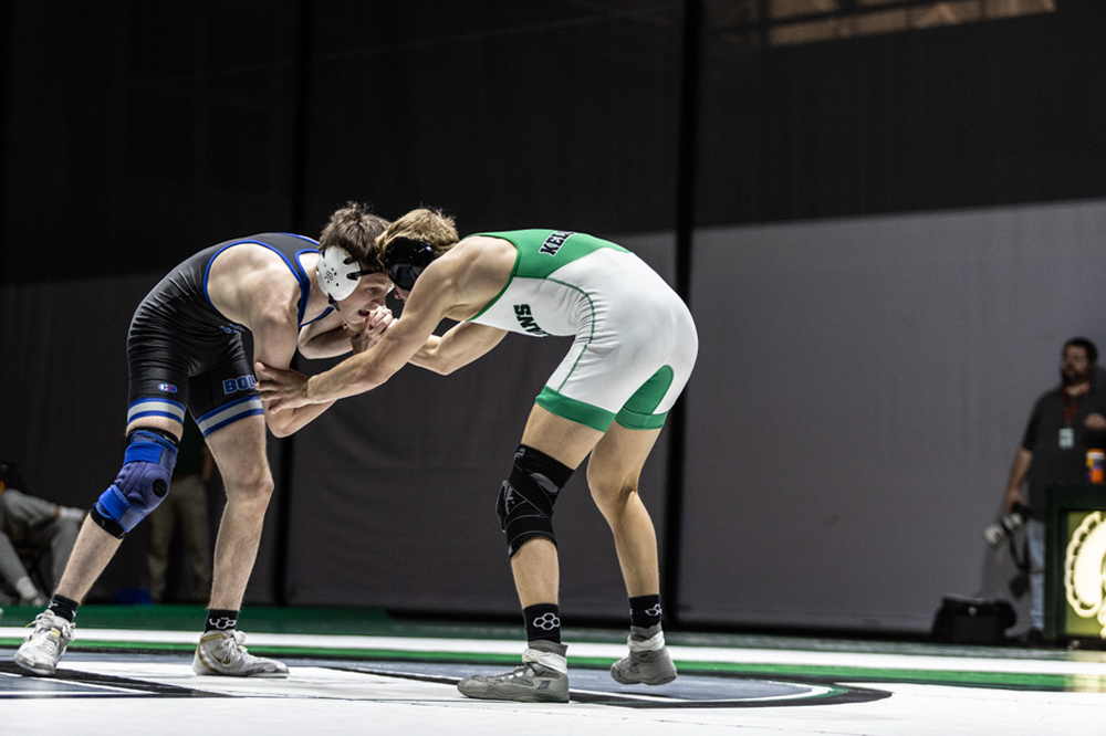 %_tempFileName1M6A8515%