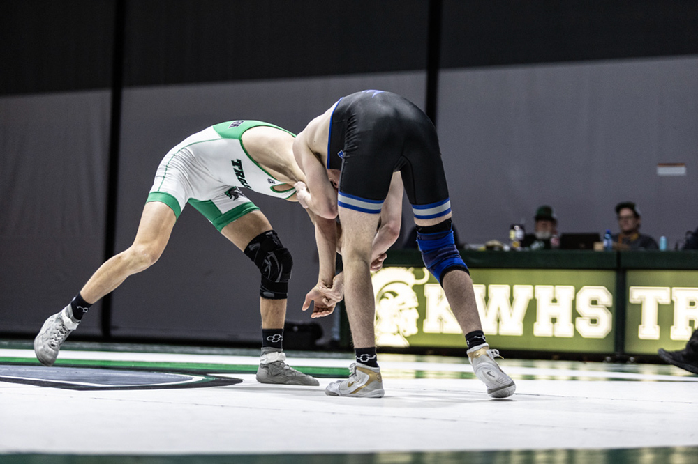 %_tempFileName1M6A8516%