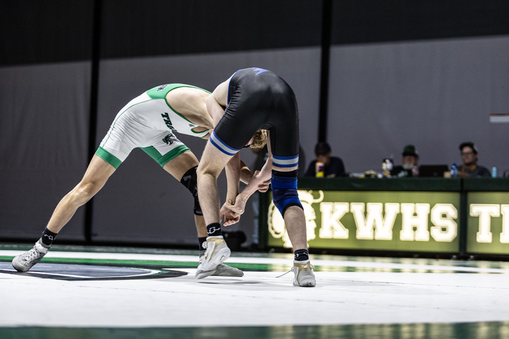 %_tempFileName1M6A8517%