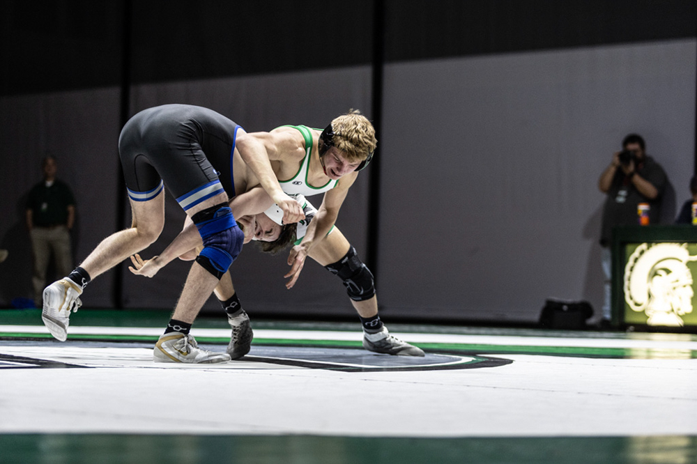 %_tempFileName1M6A8520%