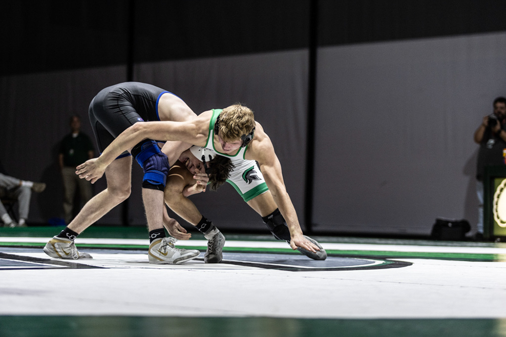 %_tempFileName1M6A8523%