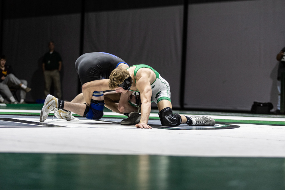 %_tempFileName1M6A8524%