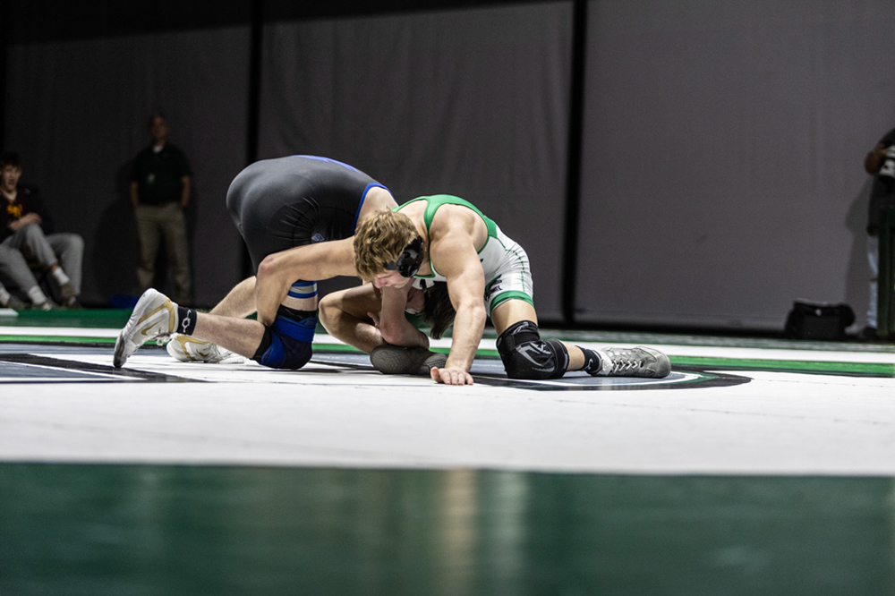 %_tempFileName1M6A8526%