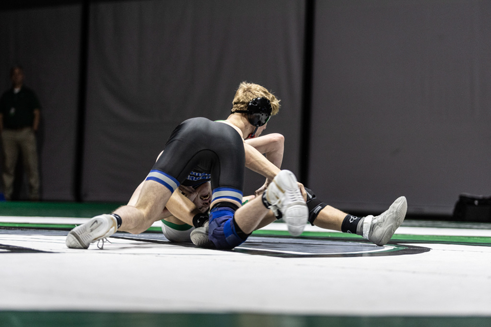 %_tempFileName1M6A8531%