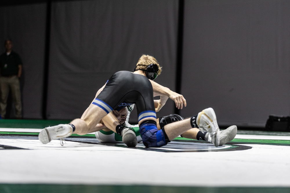 %_tempFileName1M6A8532%