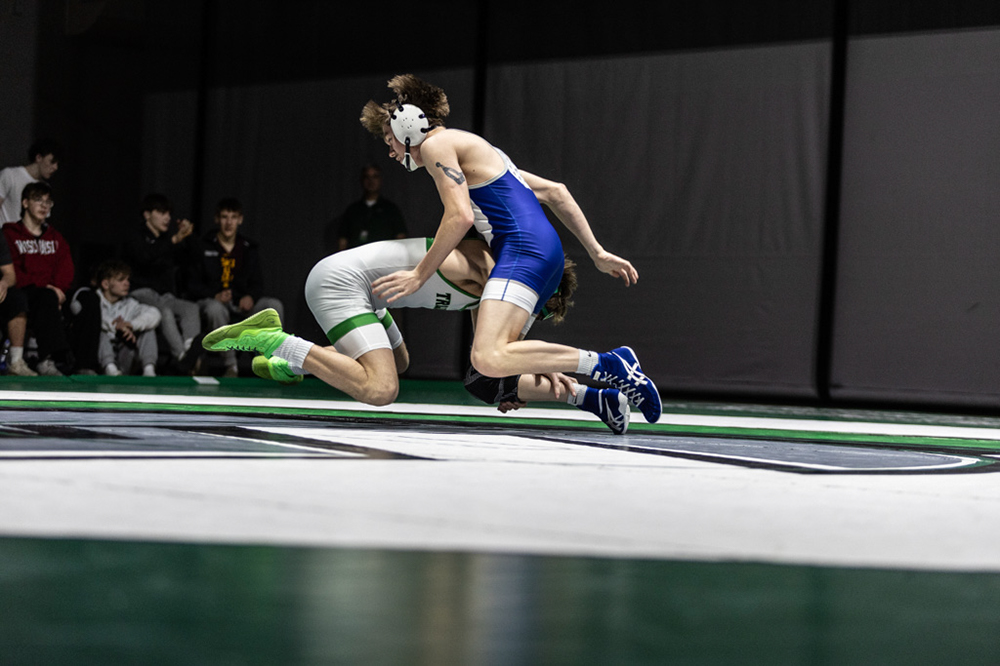 %_tempFileName1M6A8533%